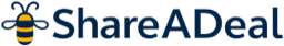 ShareADeal.de